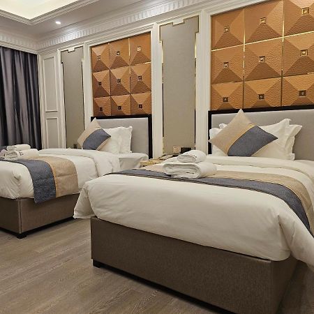 Dansavanh Namngum Resort Ban Keun Εξωτερικό φωτογραφία