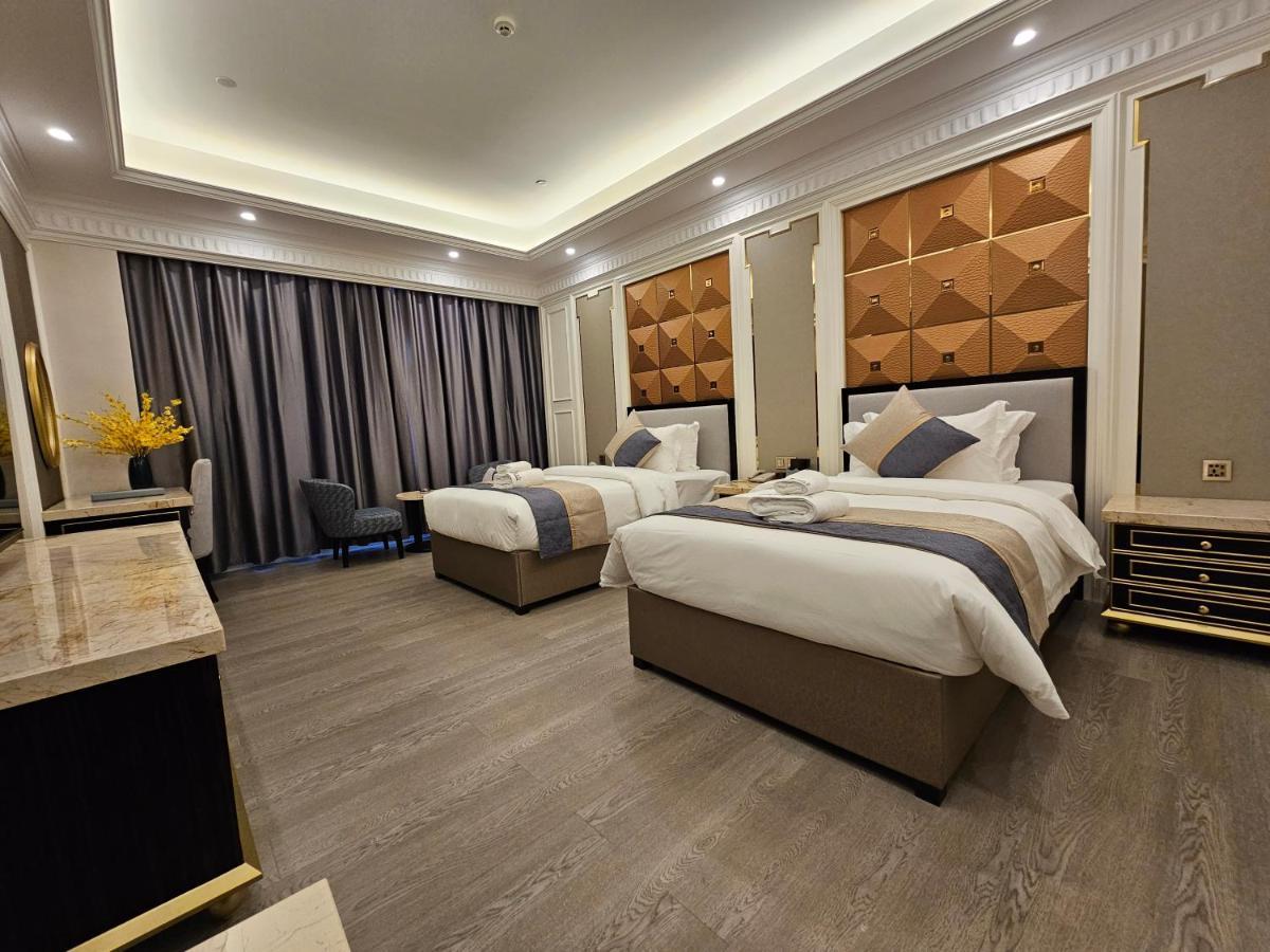 Dansavanh Namngum Resort Ban Keun Εξωτερικό φωτογραφία
