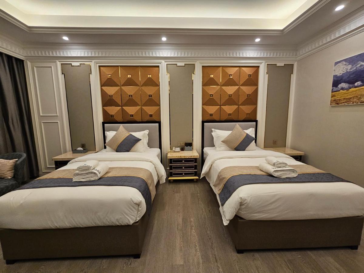 Dansavanh Namngum Resort Ban Keun Εξωτερικό φωτογραφία