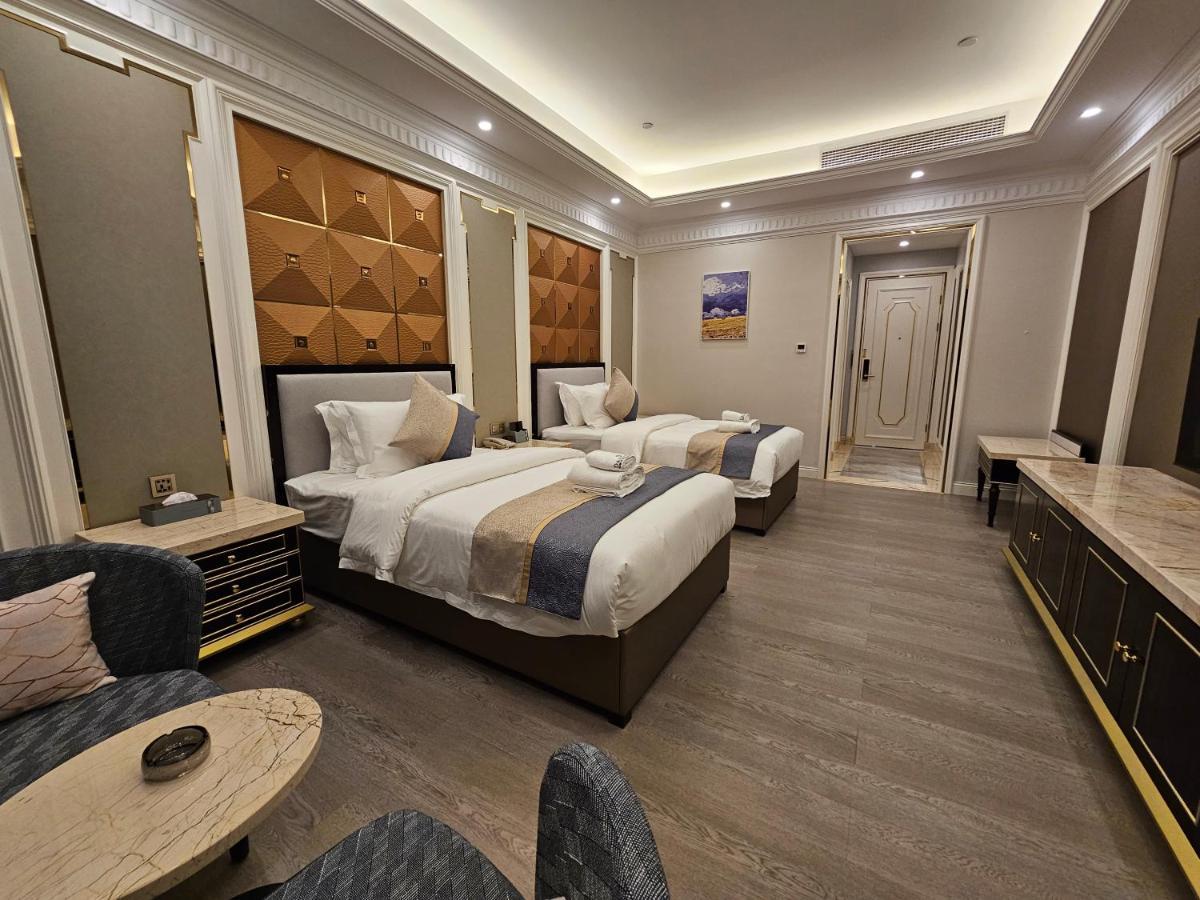 Dansavanh Namngum Resort Ban Keun Εξωτερικό φωτογραφία