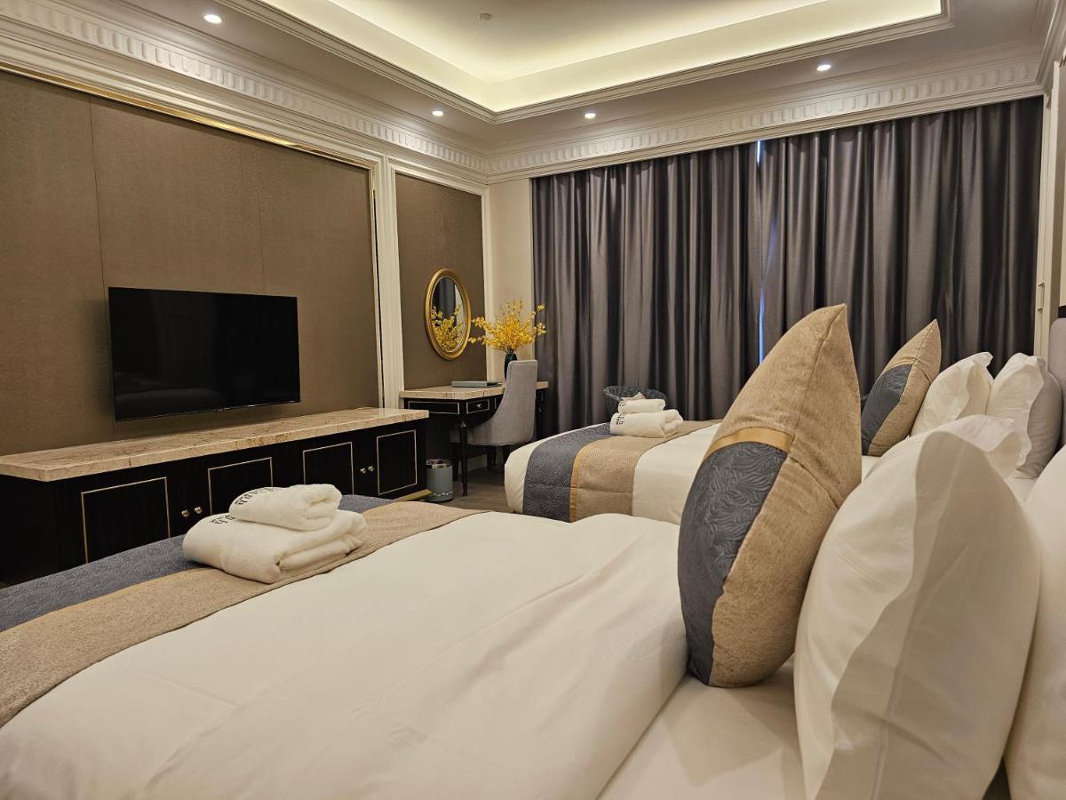 Dansavanh Namngum Resort Ban Keun Εξωτερικό φωτογραφία